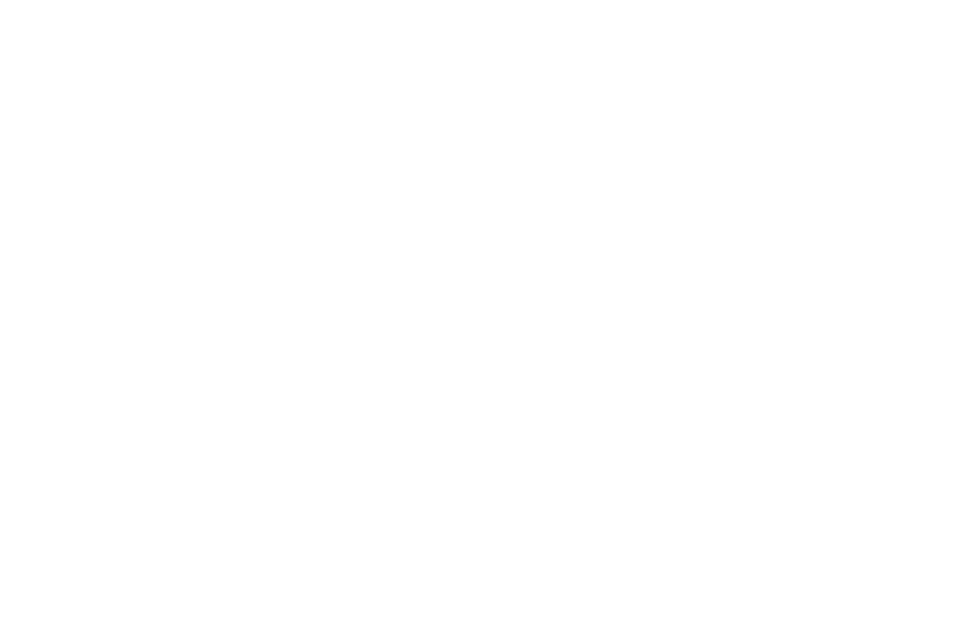 7dd1cc5f58f6f12a2e524e434140004b
