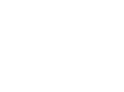 AGRD-Logo-t