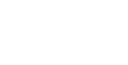 Amer-Al-Ghurair-Real-Estate-Development-logo